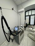 LazerSalex (Myasnitskaya Street, 22с1), hair removal