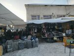 Кож Galant (Militseyskaya Street, 33), tienda de bolsos y maletas