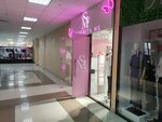 Senorita Me (Tukhachevskogo Street, 26), clothing store