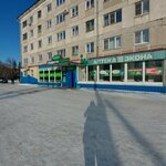 TelePay (Oktyabrskiy Avenue, 47), payment terminal