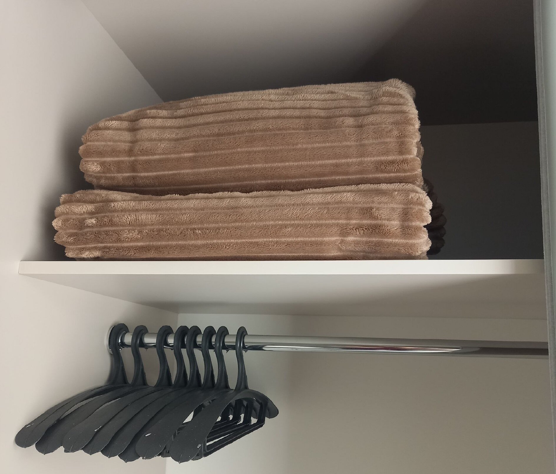 Фото Сириус