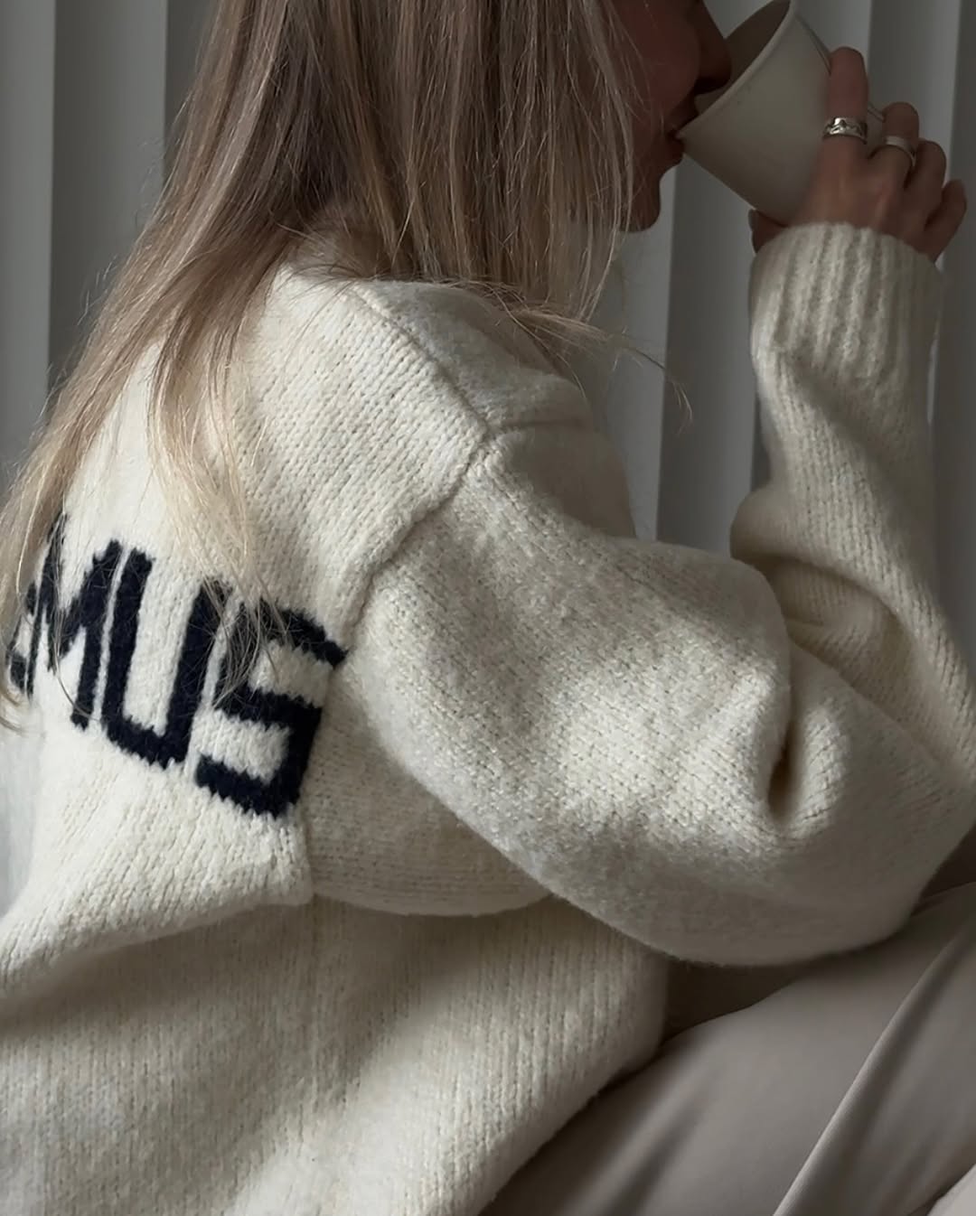 Фото Монтевиль by Adamand Resort