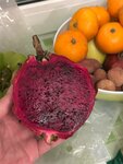 ФруктоМикс (Marshala Zhukova Street, 4), greengrocery