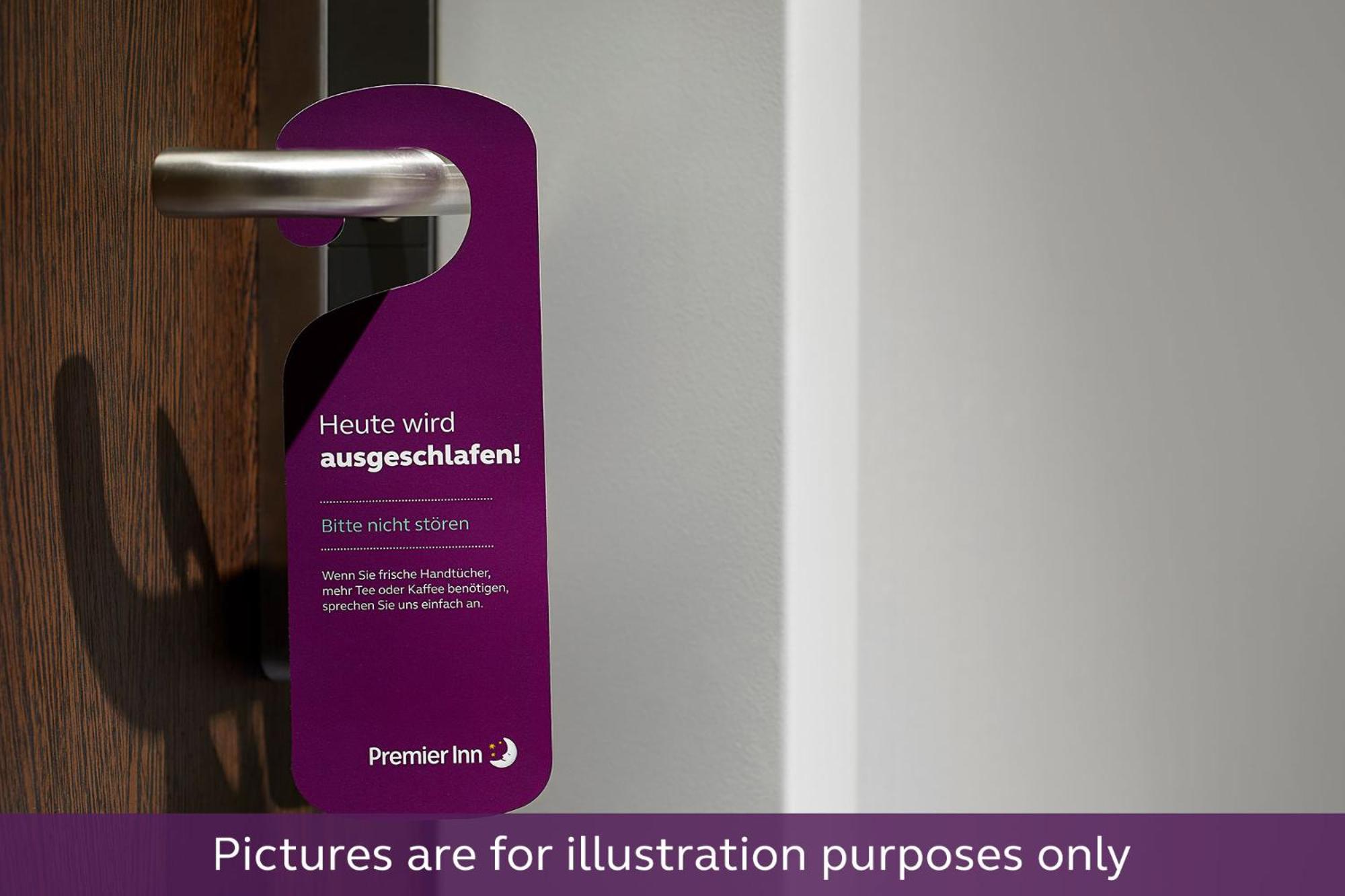 Фото Acom-Hotel Vienna