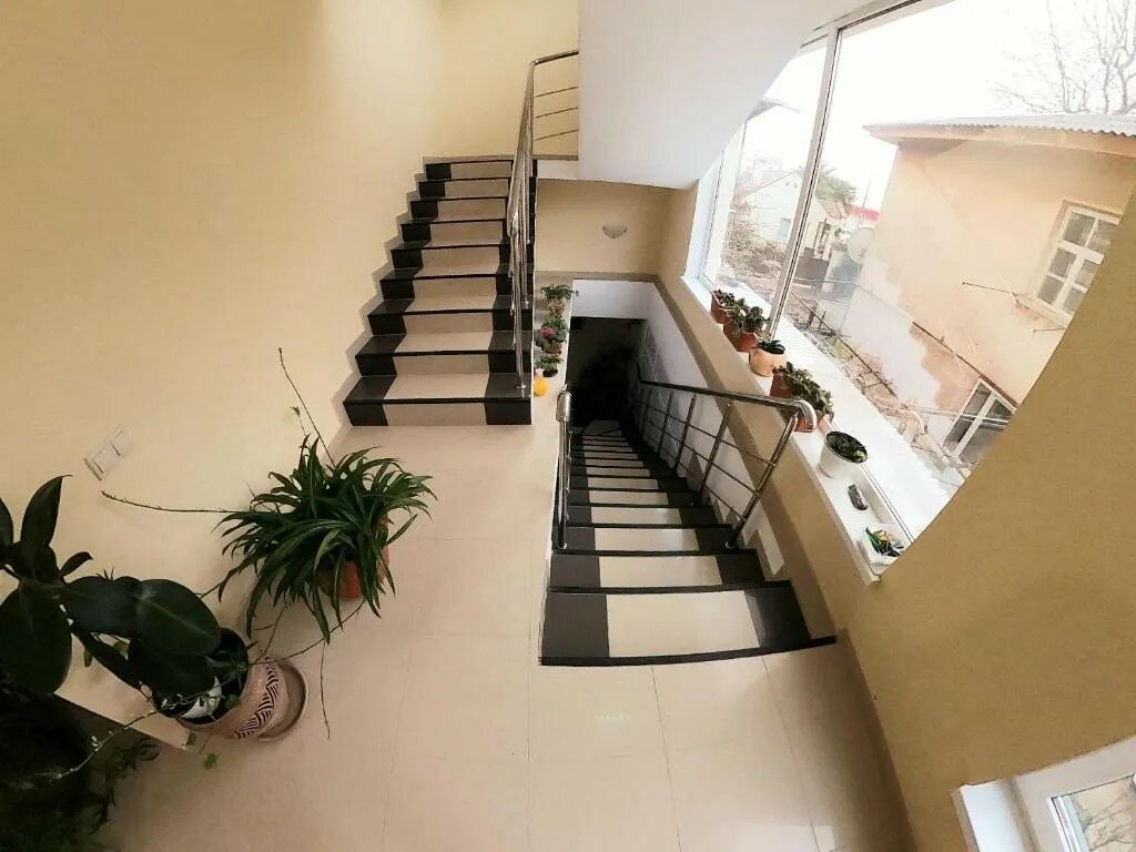 Фото Райский уголок