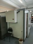 Рем техники (Dzerzhinskogo Street, 68А), appliance repair