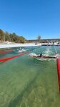 Федерация зимнего плавания Алтайского края Белуха (Barnaul, Lentochniy Bor Highway, 24), asociación deportiva