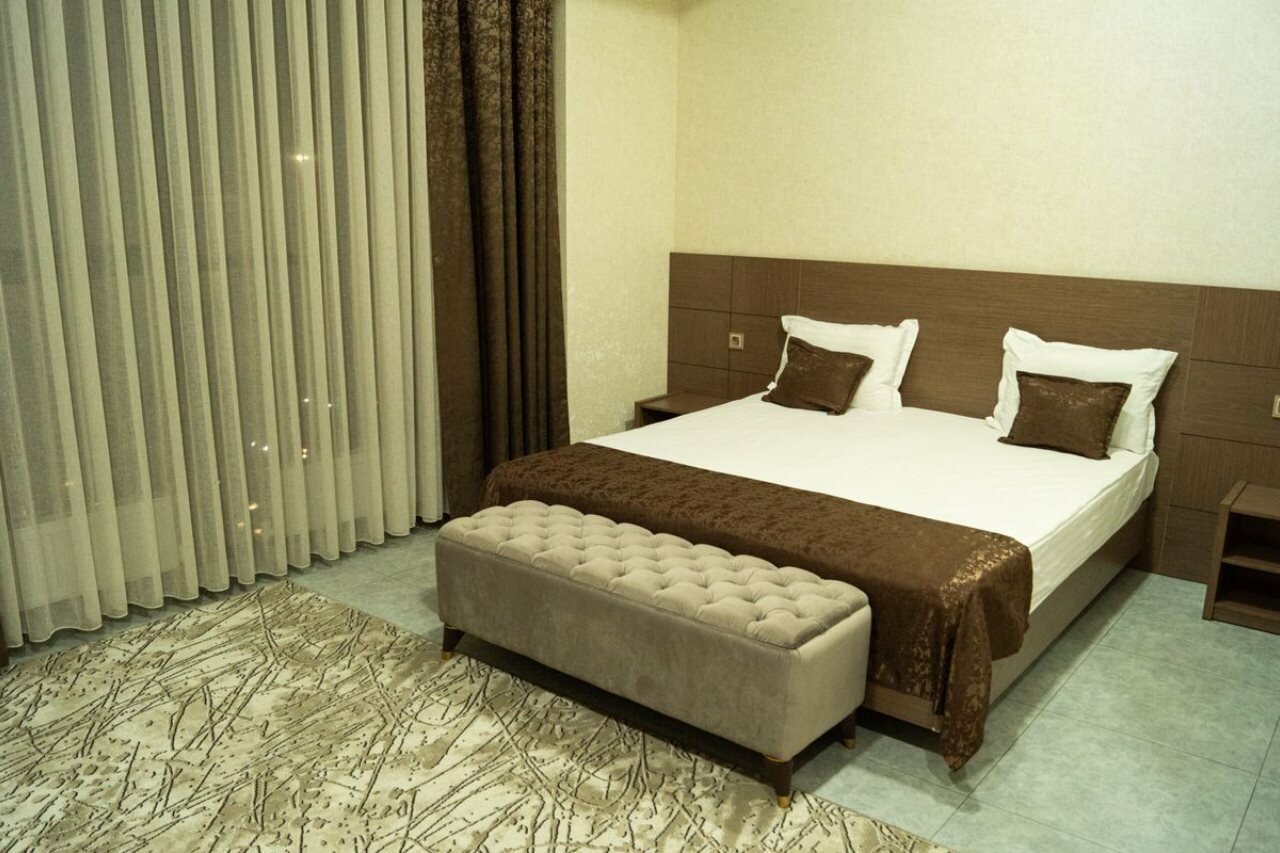 Фото Reikartz Abis