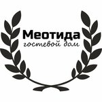 Логотип