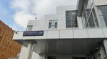 InnStyle (Varshavskoye Highway, 138) ، صالون العناية بالأظافر