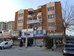 Sebest Accountant Kemal Temel/Vedat Das/Vedat Kay (Izmir, Konak, Halkapinar Neighborhood, 1203/2 Street, 17A), tax consultants