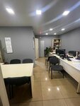 Нотариус Сахова Ю. В. (Internatsionalniy Avenue, 53) ، كاتب العدل