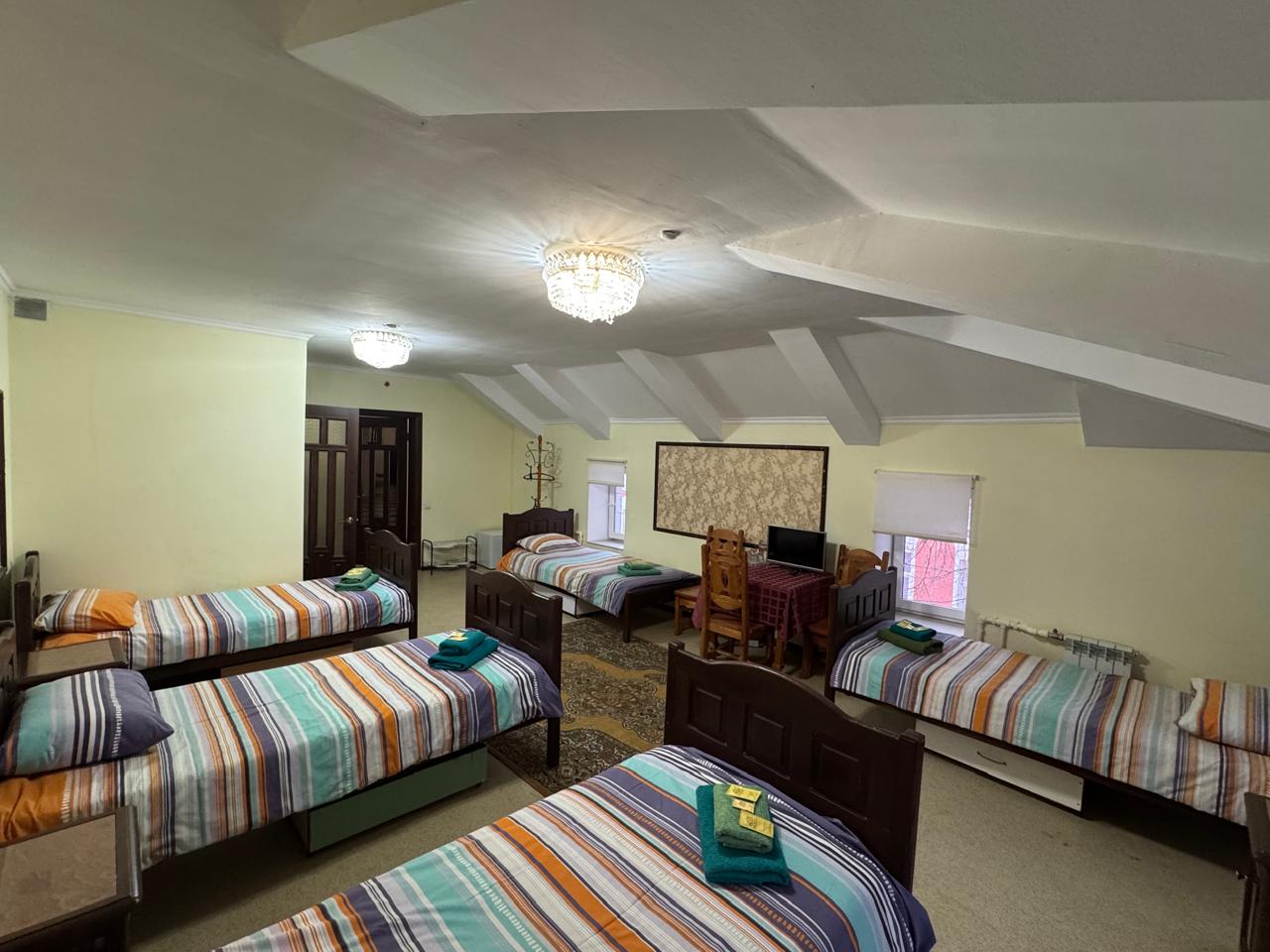 Фото Никольская