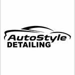 AutoStyle (просп. Стачек, 99), детейлинг в Санкт‑Петербурге