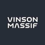 Vinson Massif (Arkhangelsky Lane, 9) ، استوديو تصميم المواقع