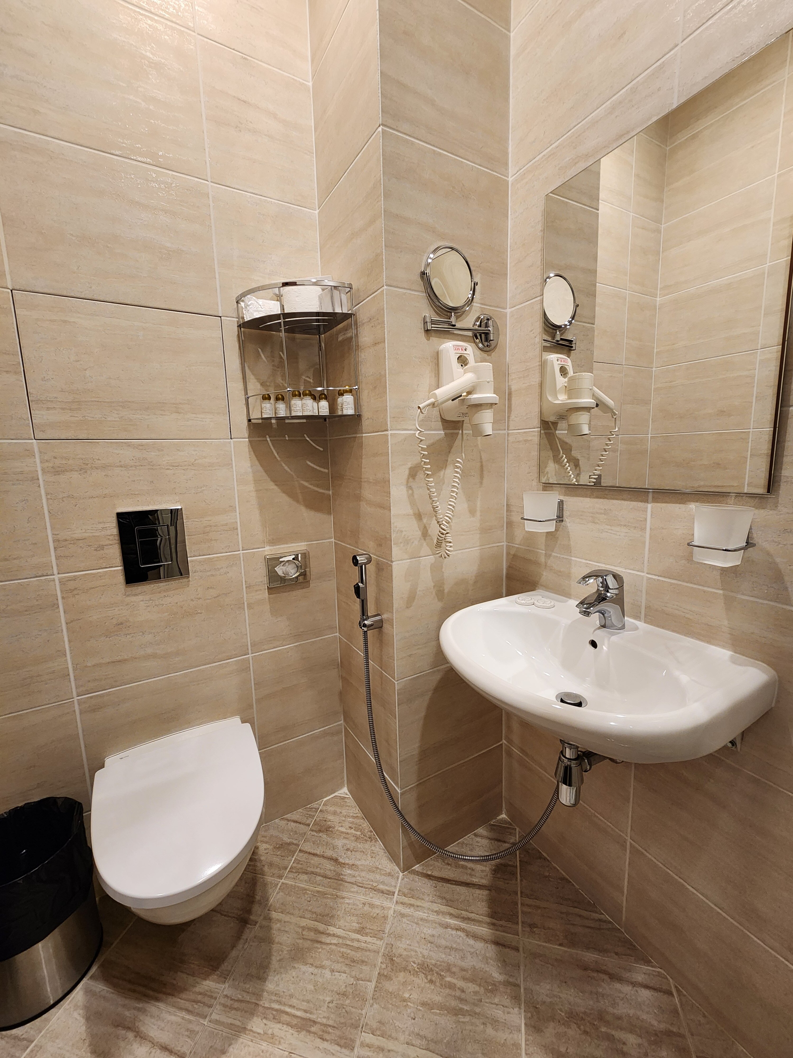 Фото Николь