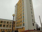 ООО Дом печати (70-letiya Vooruzhonnykh Sil SSSR Street, 20), management company