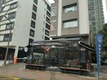 Oztel Insaat (İstanbul, Kadikoy, Ulaştırıcı Sok., 10), construction equipment and machinery