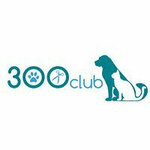 Зооclub (ул. Марии Ульяновой, 3, корп. 1), зоосалон, зоопарикмахерская в Москве