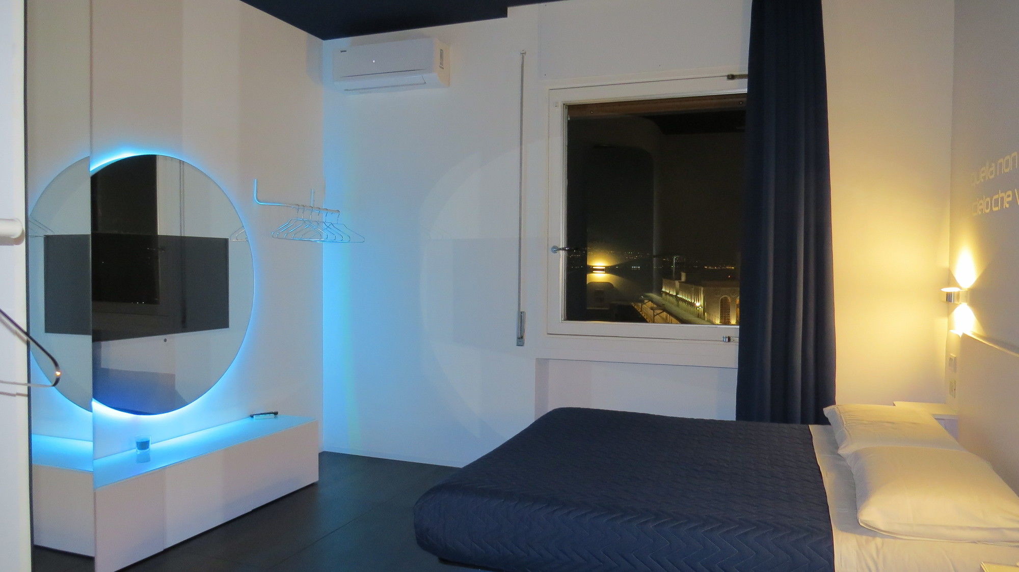 Фото Skyhouse Beverello