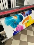 ДемоПринт (vioska Tarasava, Shkolnaja vulica, 31Ак1), large format printing