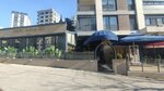 Zeytin Bostanci (İstanbul, Emin Ali Paşa Cad., 95A), restaurant