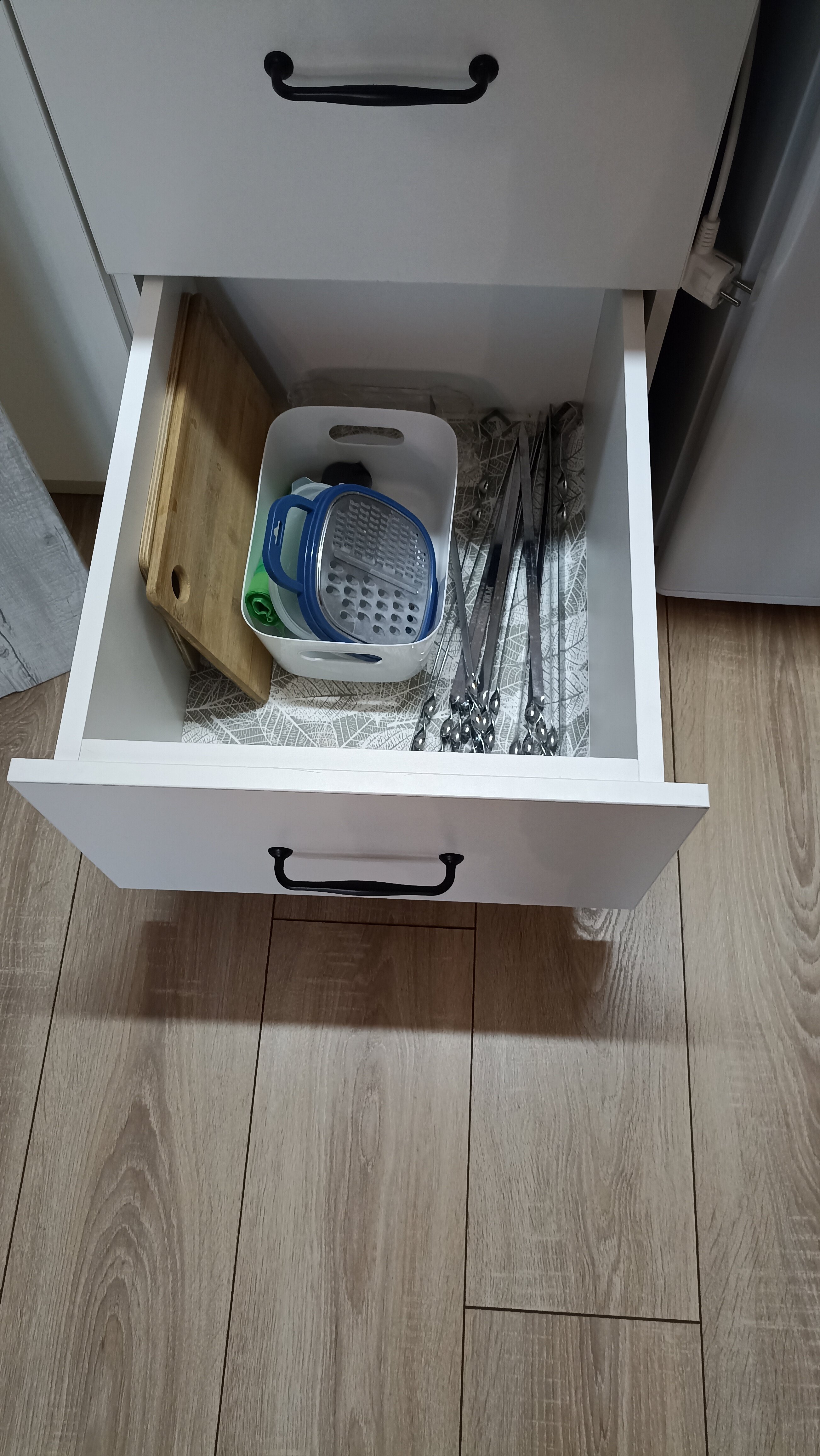 Фото Солнечная3