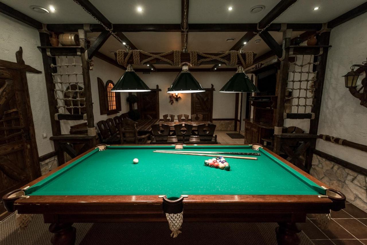 Фото Амстердам на Тази Гиззата