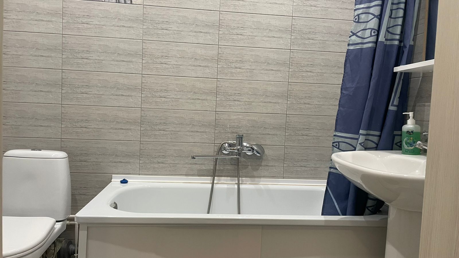 Фото 1007 Ночь