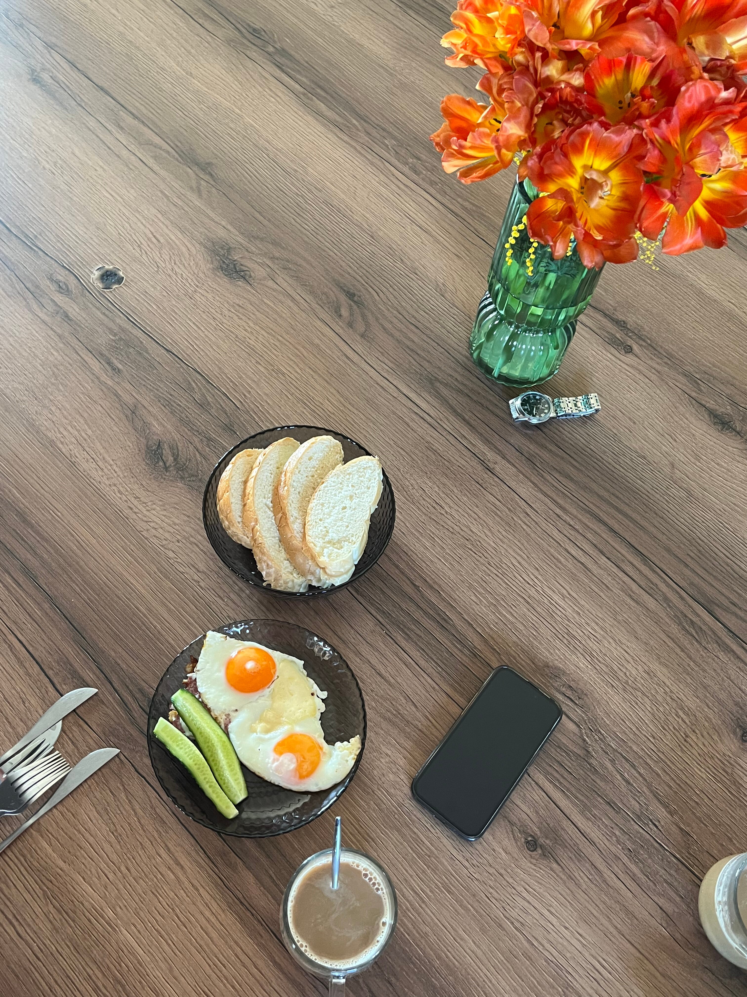 Фото Friend zone