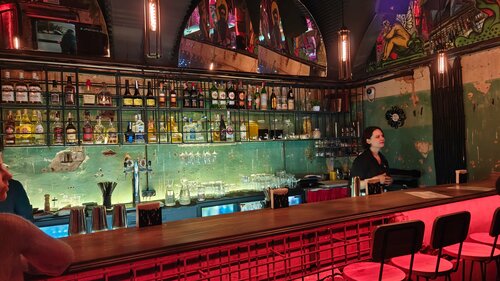 Мас әйелдердің суреттері