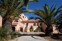 Фото Villa Clementina - Formentera Vacaciones