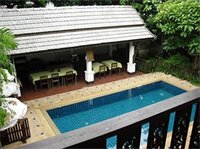 Фото The Royal Shilton Resort