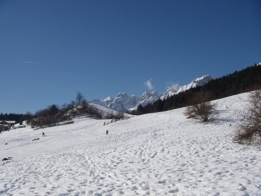 Фото Hotel Canada