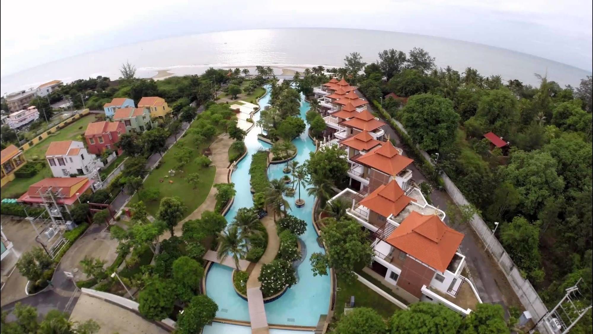 Фото 50624295898