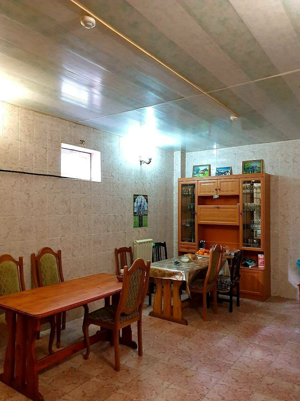 Фото Мирали