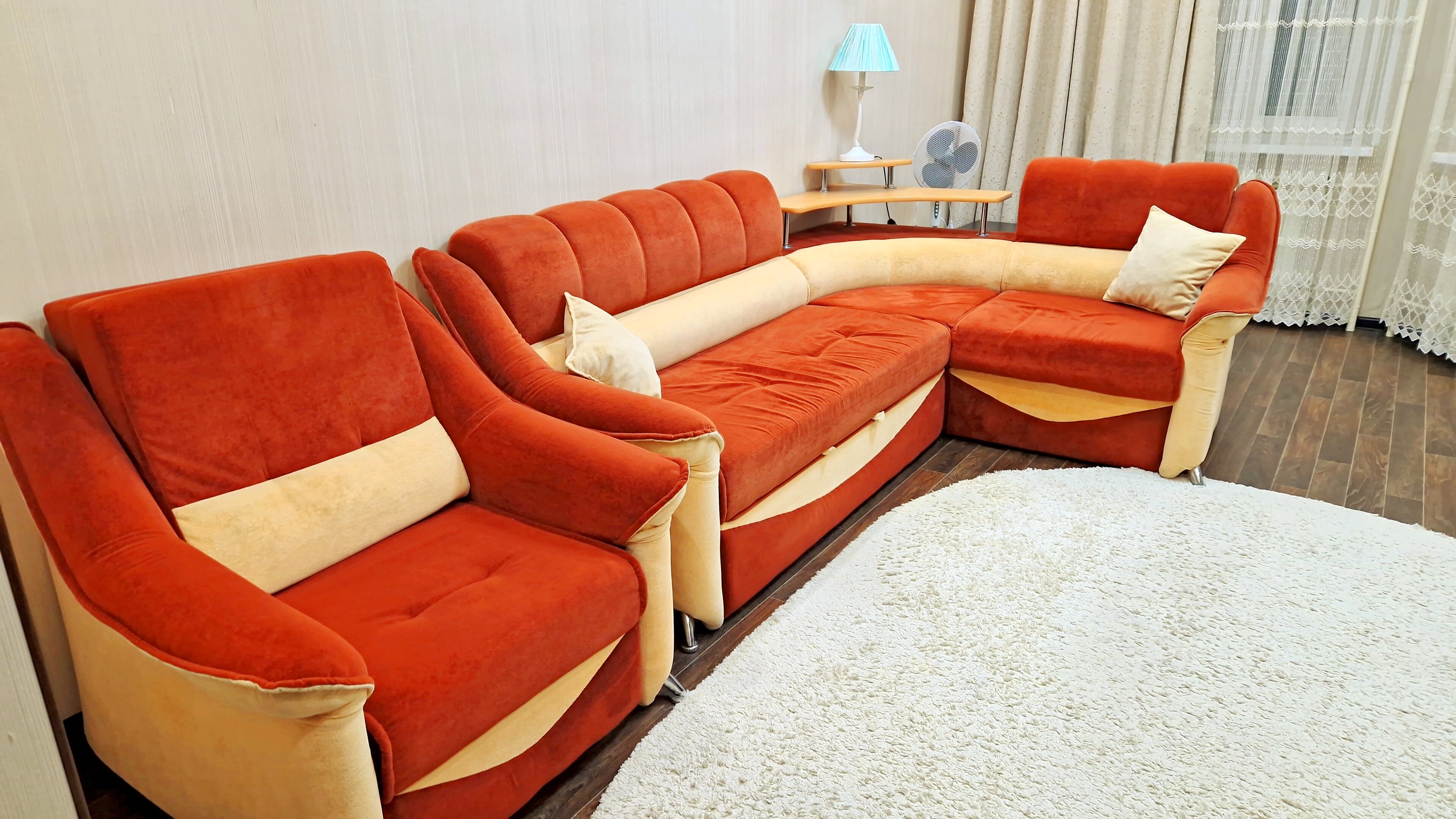 Фото Алмаз Арктики