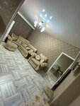 Шикарная двушка сталинка (Lenina Avenue, 18) ، قاعدة ، منزل عطلة