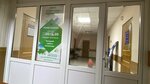 Центр Экологической Безопасности (Stroitel, Lenina Street, 15Б), environmental organization