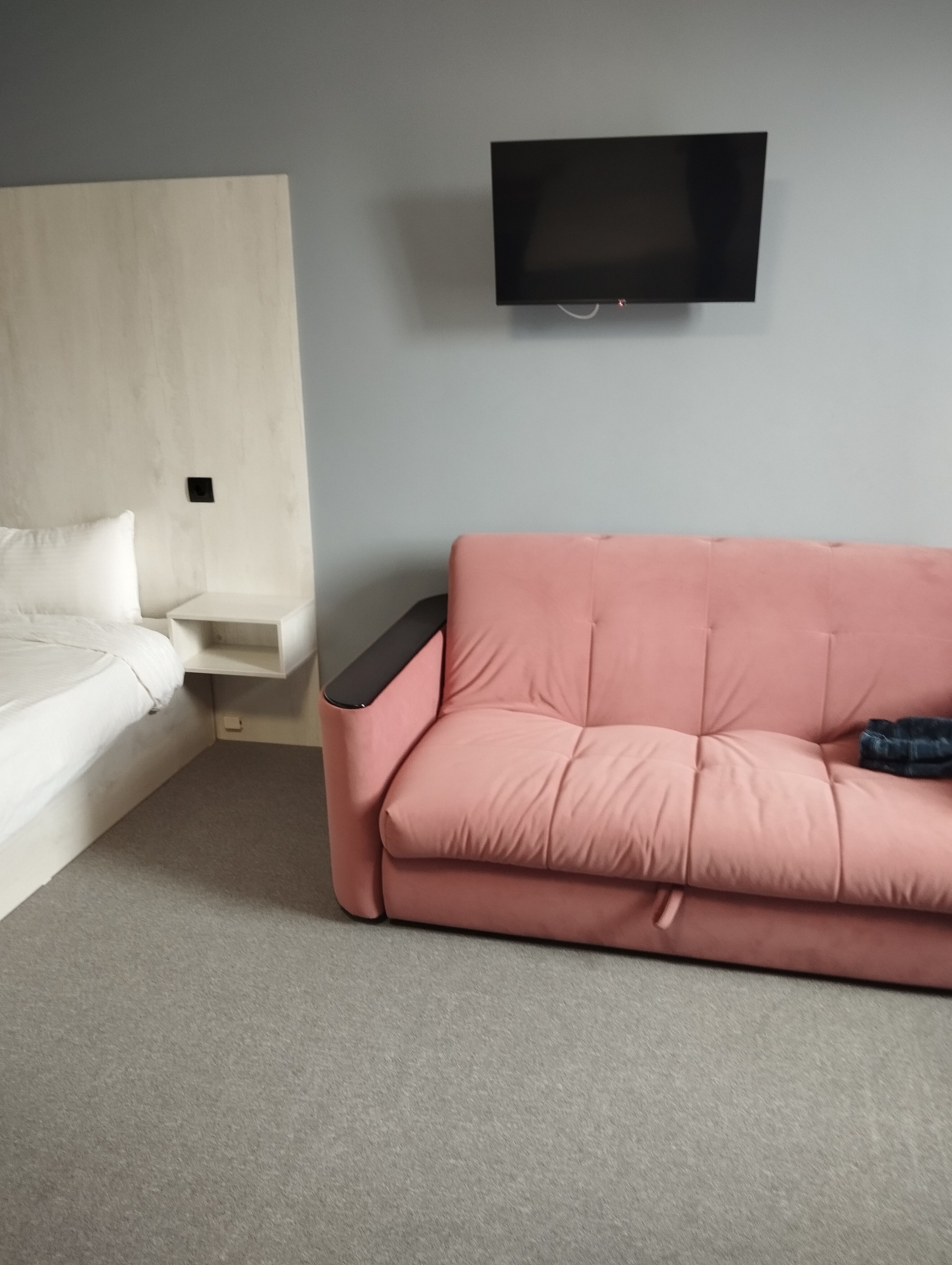 Фото В Сызрани