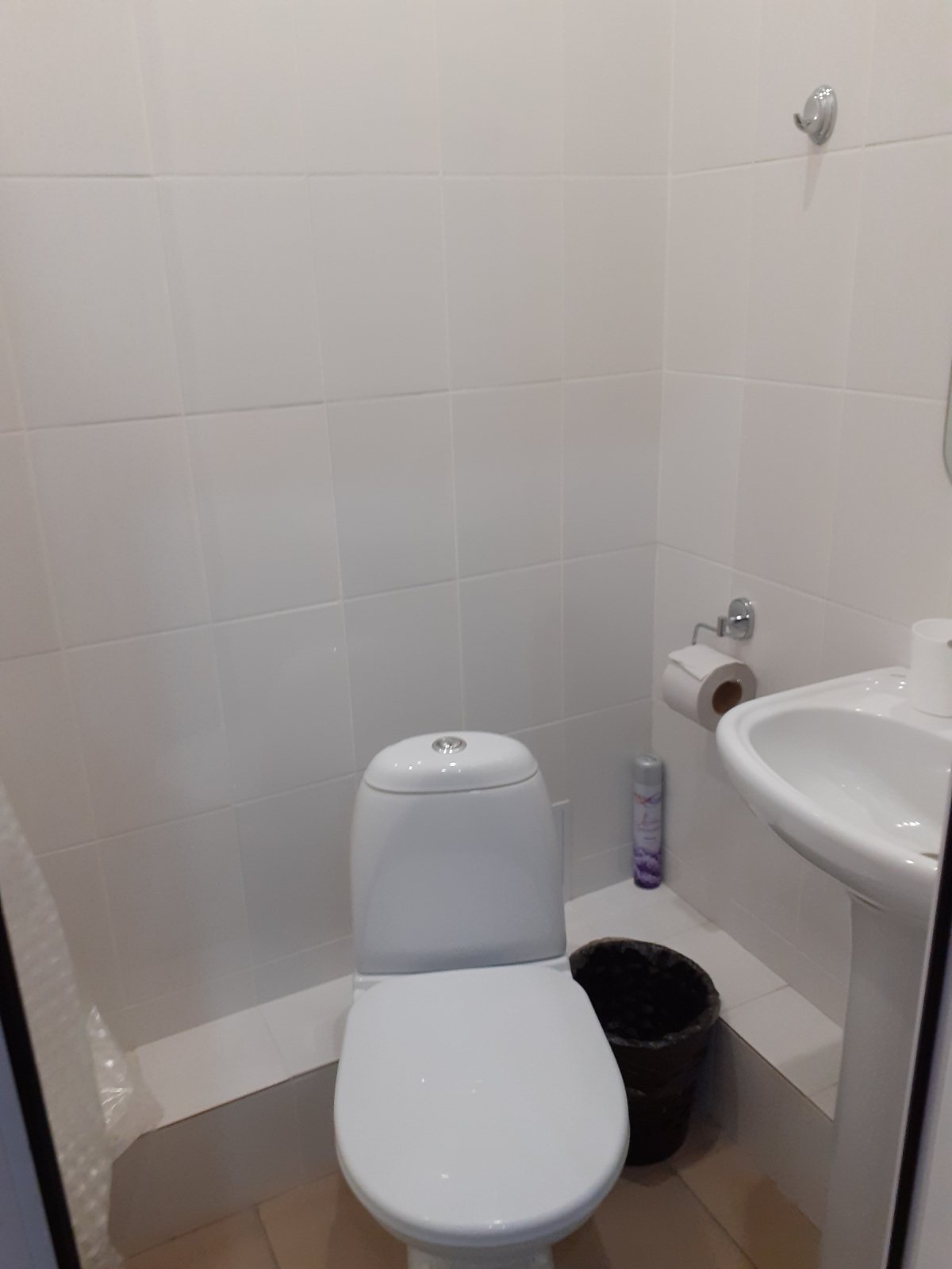 Фото Семь горняков