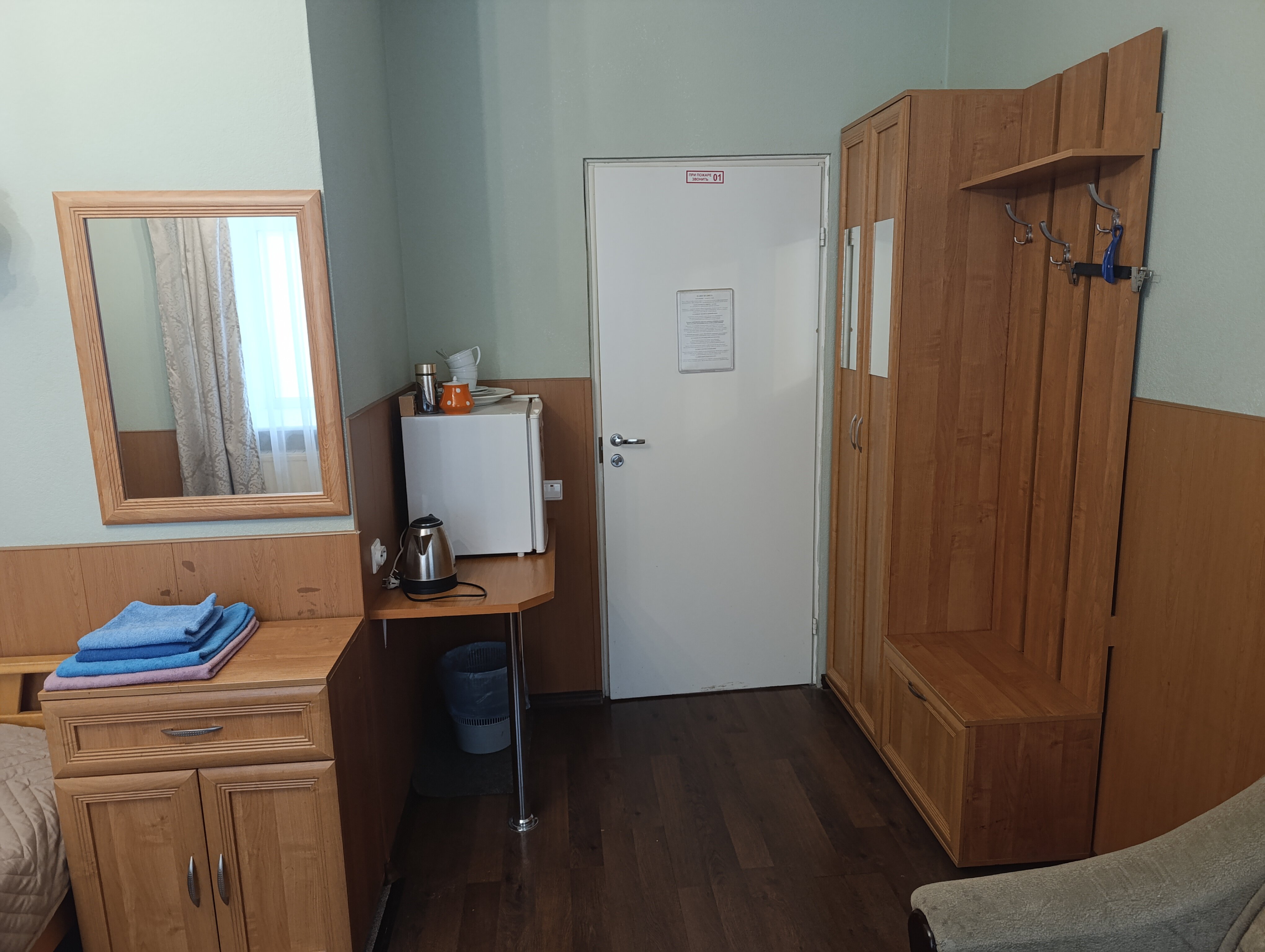 Фото Греческий-15