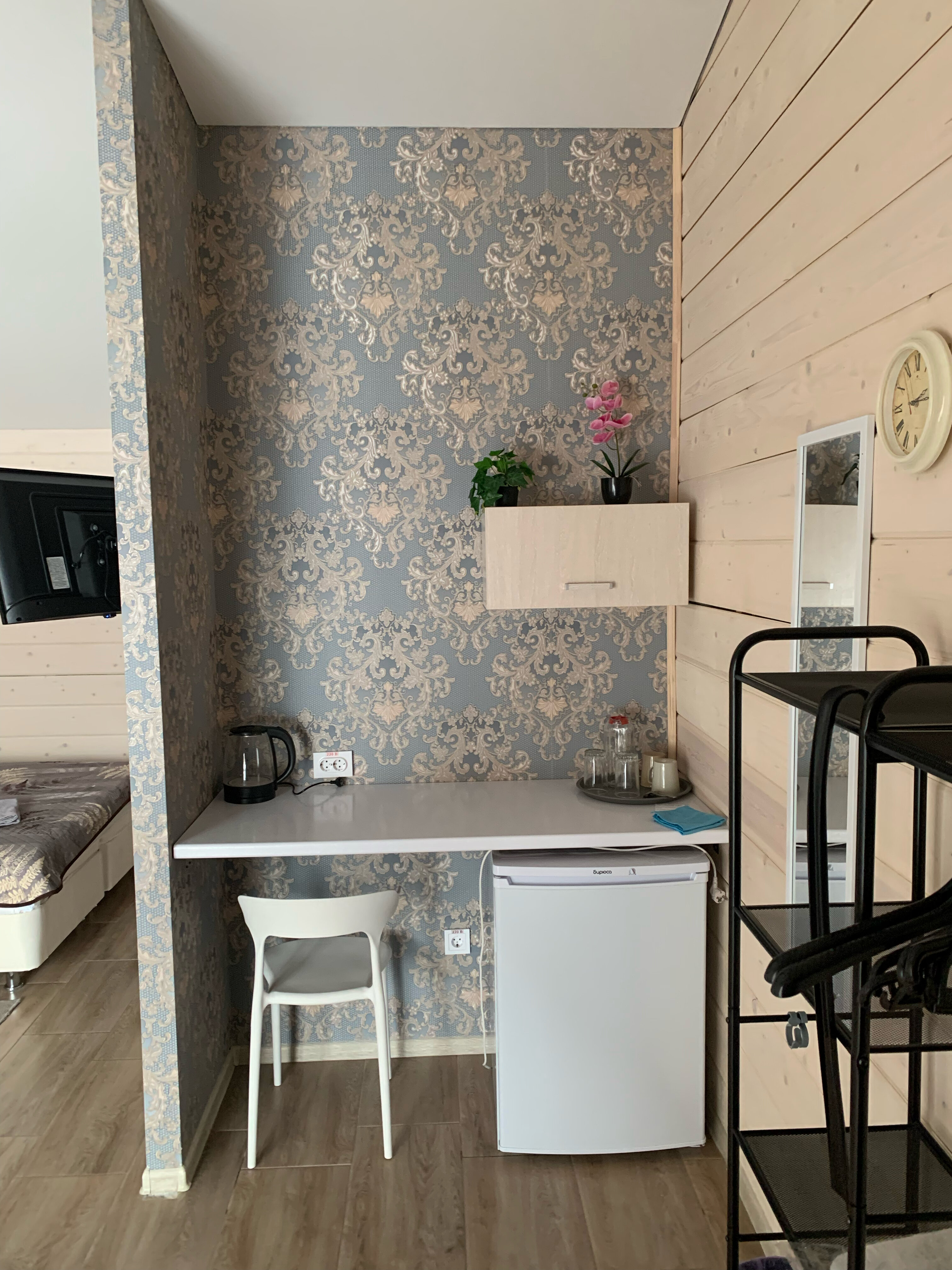 Фото Вариант