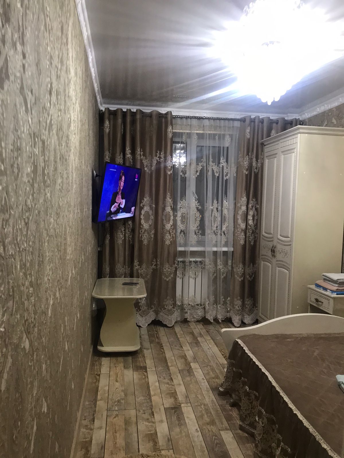 Фото Пихтовый мыс