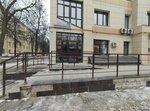 Саммит АГРО (Kommunisticheskaya Street, 83), agricultural enterprise