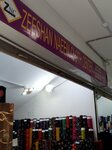 Zeeshan naeem (Tahir Akakhail Road, 156R), clothing store