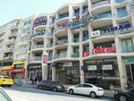 Turabi akademi (Istanbul, Fatih, Aksemseddin Neighborhood, Akdeniz Avenue, 101B) ، مركز تعليمي