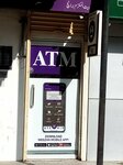 Meezan (Province of Sindh, Karachi, Mehmood Avenue), atm