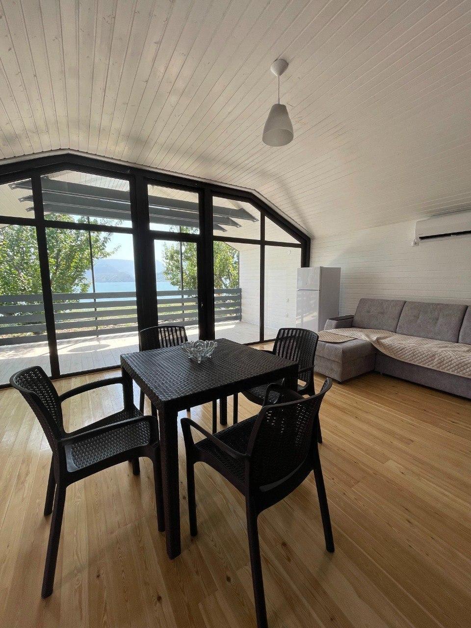 Фото Персиковый Остров