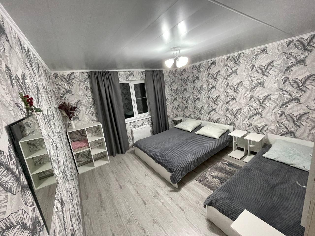 Фото Дикий Еж